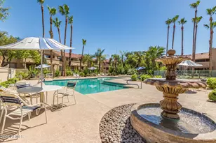 11515 N 91st St, Scottsdale, AZ 85260 - Photo 24