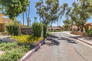 11515 N 91st St, Scottsdale, AZ 85260 - Photo 2