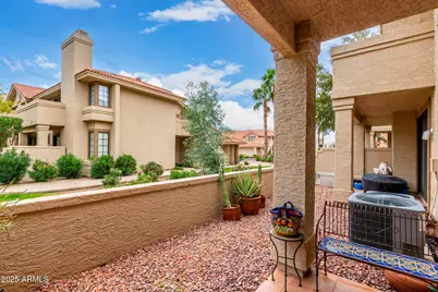 11515 N 91st Street #164, Scottsdale, AZ 85260 - Photo 22