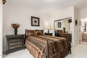 11515 N 91st St, Scottsdale, AZ 85260 - Photo 16