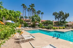 11515 N 91st St, Scottsdale, AZ 85260 - Photo 32