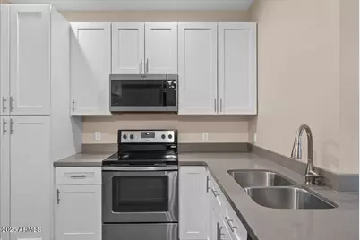 1406 W Main Street #117, Mesa, AZ 85201 - Photo 6