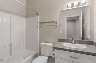 1406 W Main St, Mesa, AZ 85201 - Photo 16