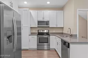 1406 W Main St, Mesa, AZ 85201 - Photo 4