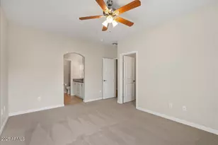 1406 W Main St, Mesa, AZ 85201 - Photo 18