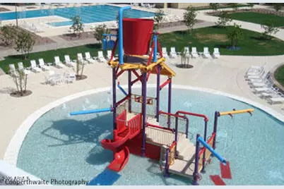 6711 W Ripken Court, Florence, AZ 85132 - Photo 10