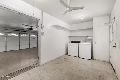 10403 W Floriade Drive, Sun City, AZ 85351 - Photo 22