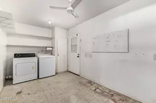 10403 W Floriade Dr, Sun City, AZ 85351 - Photo 26