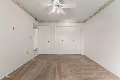 10403 W Floriade Drive, Sun City, AZ 85351 - Photo 18