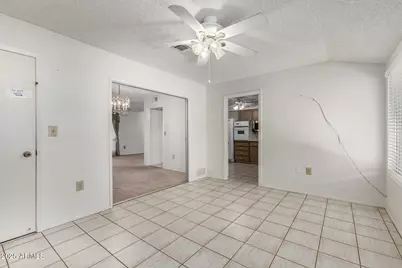 10403 W Floriade Drive, Sun City, AZ 85351 - Photo 14