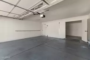 10403 W Floriade Dr, Sun City, AZ 85351 - Photo 30