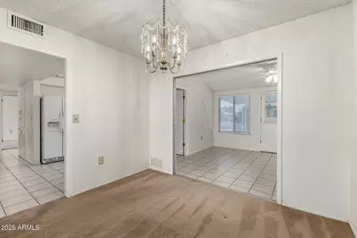 10403 W Floriade Drive, Sun City, AZ 85351 - Photo 12