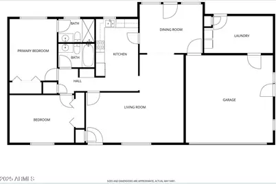 10403 W Floriade Drive, Sun City, AZ 85351 - Photo 26