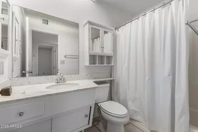 10403 W Floriade Drive, Sun City, AZ 85351 - Photo 20