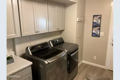 2175 W Southern Avenue #203, Apache Junction, AZ 85120 - Photo 20