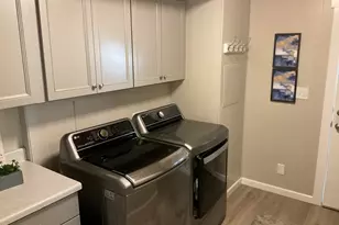 2175 W Southern Ave, Apache Junction, AZ 85120 - Photo 20