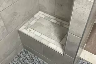 2175 W Southern Ave, Apache Junction, AZ 85120 - Photo 2