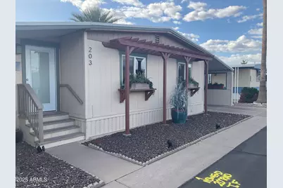 2175 W Southern Avenue #203, Apache Junction, AZ 85120 - Photo 1