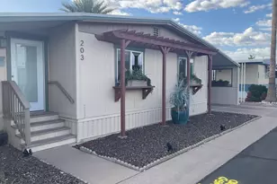 2175 W Southern Ave, Apache Junction, AZ 85120 - Photo 1