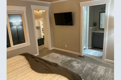 2175 W Southern Avenue #203, Apache Junction, AZ 85120 - Photo 26