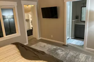 2175 W Southern Ave, Apache Junction, AZ 85120 - Photo 26