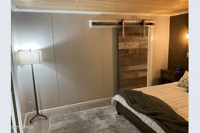 2175 W Southern Avenue #203, Apache Junction, AZ 85120 - Photo 28