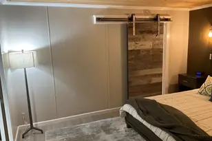 2175 W Southern Ave, Apache Junction, AZ 85120 - Photo 28