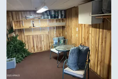 2175 W Southern Avenue #203, Apache Junction, AZ 85120 - Photo 8