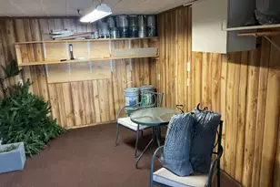 2175 W Southern Ave, Apache Junction, AZ 85120 - Photo 8