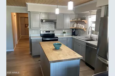 2175 W Southern Avenue #203, Apache Junction, AZ 85120 - Photo 18