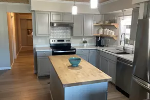 2175 W Southern Ave, Apache Junction, AZ 85120 - Photo 18