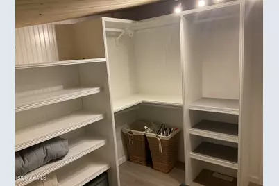 2175 W Southern Avenue #203, Apache Junction, AZ 85120 - Photo 16