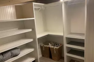 2175 W Southern Ave, Apache Junction, AZ 85120 - Photo 16