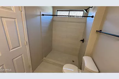 2587 W Patagonia Way, Phoenix, AZ 85086 - Photo 10