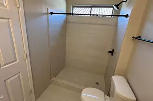 2587 W Patagonia Way, Phoenix, AZ 85086 - Photo 10