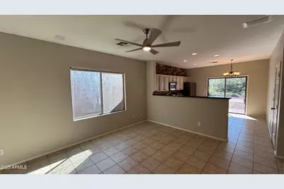 2587 W Patagonia, Phoenix, AZ 85086 - Photo 4