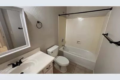 2587 W Patagonia, Phoenix, AZ 85086 - Photo 14