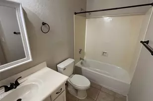 2587 W Patagonia, Phoenix, AZ 85086 - Photo 14