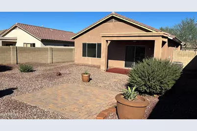 2587 W Patagonia, Phoenix, AZ 85086 - Photo 18
