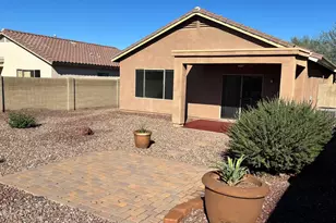 2587 W Patagonia, Phoenix, AZ 85086 - Photo 18