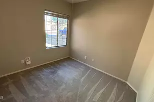 2587 W Patagonia Way, Phoenix, AZ 85086 - Photo 16