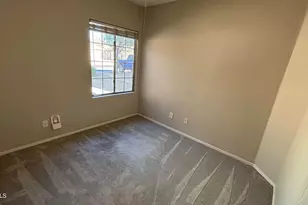 2587 W Patagonia, Phoenix, AZ 85086 - Photo 16