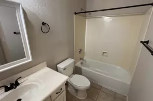 2587 W Patagonia Way, Phoenix, AZ 85086 - Photo 14