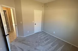 2587 W Patagonia Way, Phoenix, AZ 85086 - Photo 12