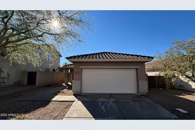 2587 W Patagonia, Phoenix, AZ 85086 - Photo 2
