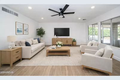 14044 N Cameo Drive, Sun City, AZ 85351 - Photo 6