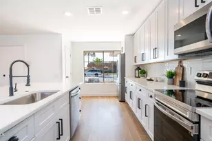 14044 N Cameo Dr, Sun City, AZ 85351 - Photo 2