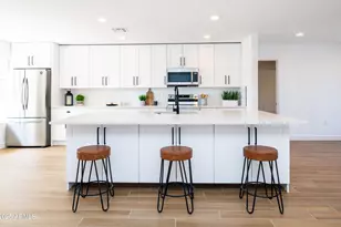 14044 N Cameo Dr, Sun City, AZ 85351 - Photo 1