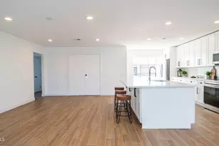 14044 N Cameo Dr, Sun City, AZ 85351 - Photo 8