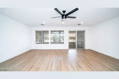 14044 N Cameo Drive, Sun City, AZ 85351 - Photo 20